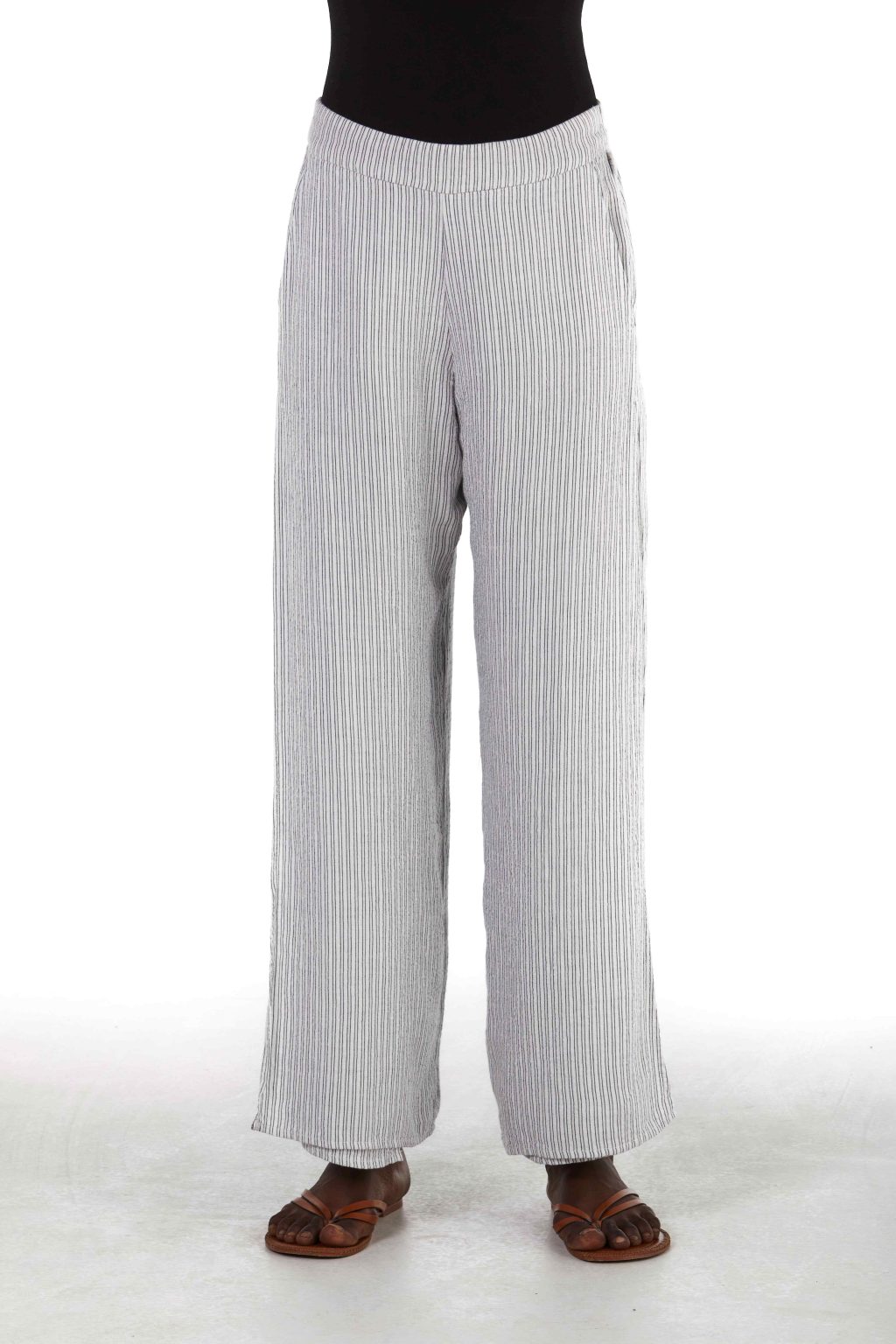 Shop – elemente clemente